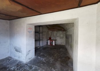 Casa indipendente Frazione Chiesa, 10 
 Valle San Nicolao, Valle San Nicolao - foto 56