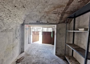 Casa indipendente Frazione Chiesa, 10 
 Valle San Nicolao, Valle San Nicolao - foto 57