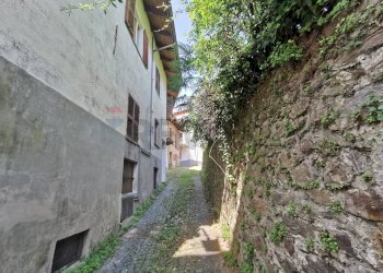 Casa indipendente Frazione Chiesa, 10 
 Valle San Nicolao, Valle San Nicolao - foto 63