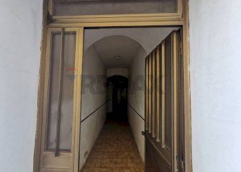 Casa indipendente Frazione Chiesa, 10 
 Valle San Nicolao, Valle San Nicolao - foto 67