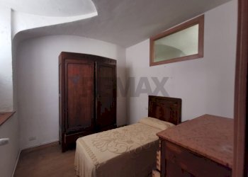 Casa indipendente Frazione Chiesa, 10 
 Valle San Nicolao, Valle San Nicolao - foto 70