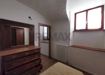 Casa indipendente Frazione Chiesa, 10 
 Valle San Nicolao, Valle San Nicolao - foto 71