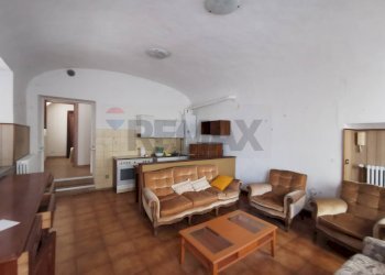 Casa indipendente Frazione Chiesa, 10 
 Valle San Nicolao, Valle San Nicolao - foto 73