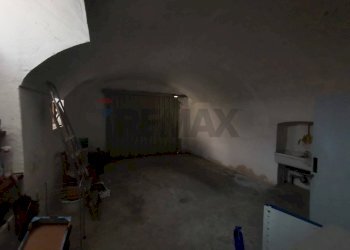 Casa indipendente Frazione Chiesa, 10 
 Valle San Nicolao, Valle San Nicolao - foto 75