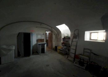 Casa indipendente Frazione Chiesa, 10 
 Valle San Nicolao, Valle San Nicolao - foto 76