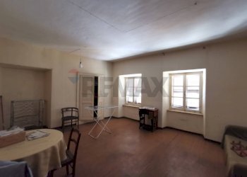 Casa indipendente Frazione Chiesa, 10 
 Valle San Nicolao, Valle San Nicolao - foto 77