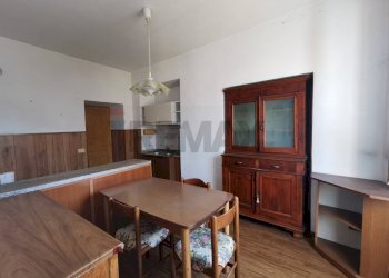 Casa indipendente Frazione Chiesa, 10 
 Valle San Nicolao, Valle San Nicolao - foto 78