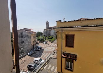 Casa indipendente Frazione Chiesa, 10 
 Valle San Nicolao, Valle San Nicolao - foto 80