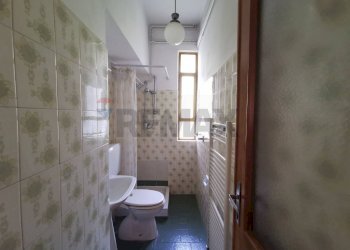Casa indipendente Frazione Chiesa, 10 
 Valle San Nicolao, Valle San Nicolao - foto 82