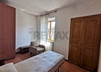 Casa indipendente Frazione Chiesa, 10 
 Valle San Nicolao, Valle San Nicolao - foto 83