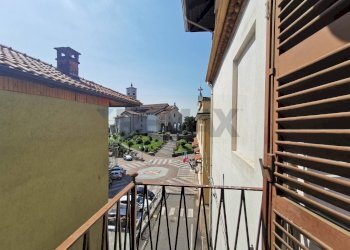 Casa indipendente Frazione Chiesa, 10 
 Valle San Nicolao, Valle San Nicolao - foto 84