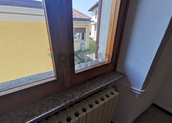 Casa indipendente Frazione Chiesa, 10 
 Valle San Nicolao, Valle San Nicolao - foto 85