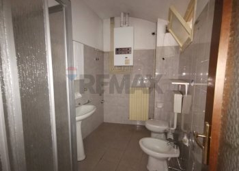 Casa indipendente Frazione Chiesa, 10 
 Valle San Nicolao, Valle San Nicolao - foto 88