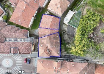 Casa indipendente Frazione Chiesa, 10 
 Valle San Nicolao, Valle San Nicolao - foto 96