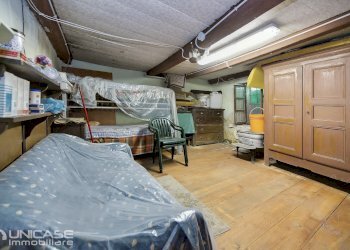 Rustico Borgata Carbonieri, Bobbio Pellice - foto 11