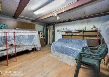 Rustico Borgata Carbonieri, Bobbio Pellice - foto 12