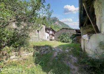 Rustico Borgata Carbonieri, Bobbio Pellice - foto 14