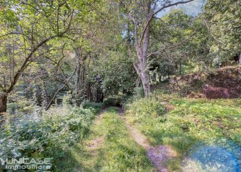 Rustico Borgata Carbonieri, Bobbio Pellice - foto 15