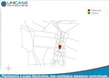 Rustico Borgata Carbonieri, Bobbio Pellice - foto 16