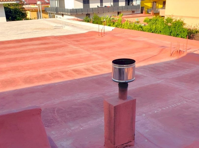 Appartamento Mondragone - foto 3