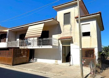 Appartamento Mondragone - foto 1