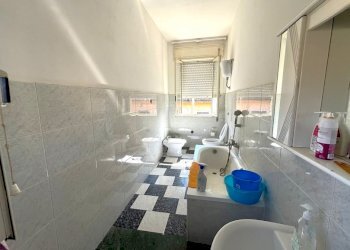 Appartamento Mondragone - foto 2