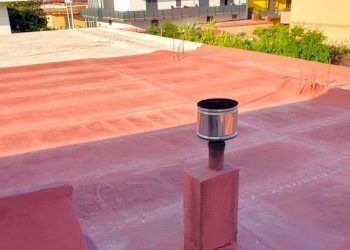 Appartamento Mondragone - foto 3