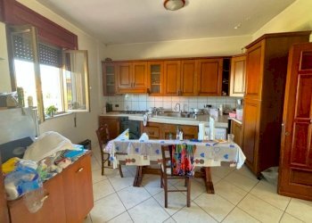 Appartamento Mondragone - foto 5