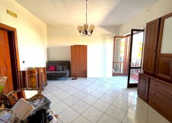 Appartamento Mondragone - foto 6