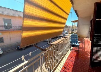 Appartamento Mondragone - foto 7