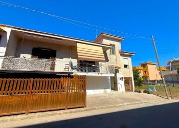 Appartamento Mondragone - foto 8