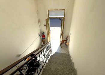 Appartamento Mondragone - foto 9