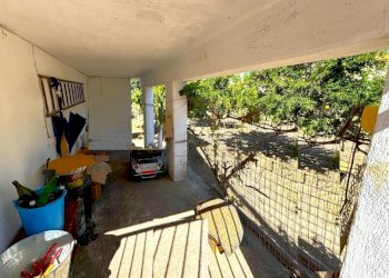 Appartamento Mondragone - foto 10