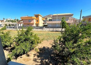 Appartamento Mondragone - foto 11