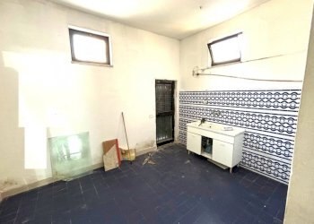 Negozio Mondragone - foto 7