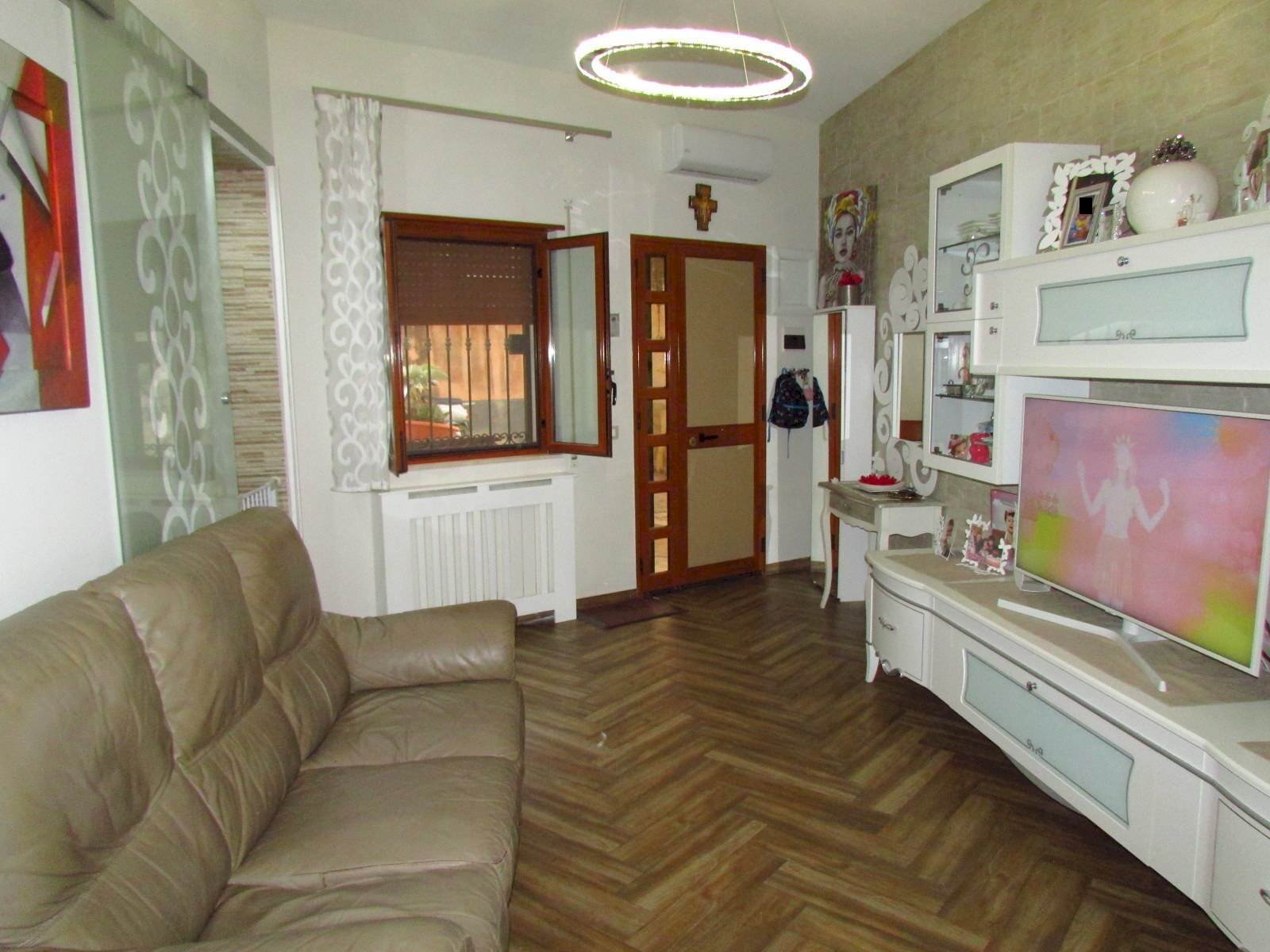 Townhouse Via Scala Santa Venera 25, Sciacca - photo 2