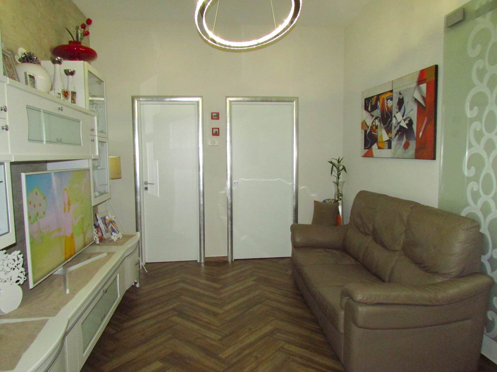 Townhouse Via Scala Santa Venera 25, Sciacca - photo 3