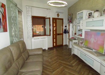 Townhouse Via Scala Santa Venera 25, Sciacca - photo 2