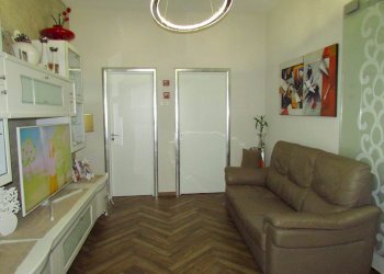 Townhouse Via Scala Santa Venera 25, Sciacca - photo 3