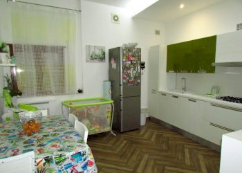 Townhouse Via Scala Santa Venera 25, Sciacca - photo 4