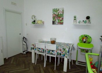 Townhouse Via Scala Santa Venera 25, Sciacca - photo 5