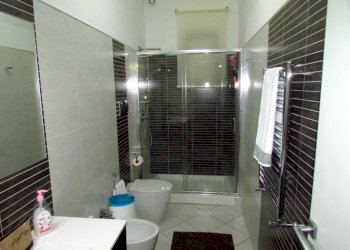 Townhouse Via Scala Santa Venera 25, Sciacca - photo 6