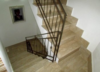 Townhouse Via Scala Santa Venera 25, Sciacca - photo 7