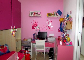 Townhouse Via Scala Santa Venera 25, Sciacca - photo 8