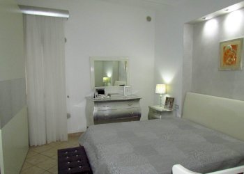 Townhouse Via Scala Santa Venera 25, Sciacca - photo 10
