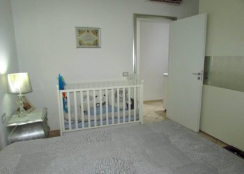 Townhouse Via Scala Santa Venera 25, Sciacca - photo 11