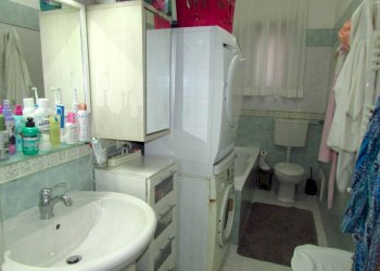 Townhouse Via Scala Santa Venera 25, Sciacca - photo 12