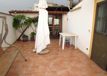 Townhouse Via Scala Santa Venera 25, Sciacca - photo 13