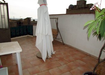 Townhouse Via Scala Santa Venera 25, Sciacca - photo 14