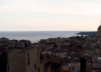 Townhouse Via Scala Santa Venera 25, Sciacca - photo 15